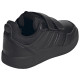 Adidas Tensaur Sport 3.0  CF K
